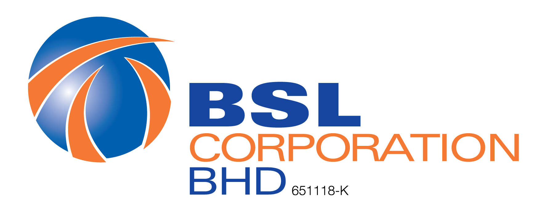 BSL Corp Bhd